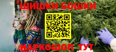 скорость mdpv Рузаевка