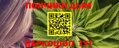 a pvp Свободный