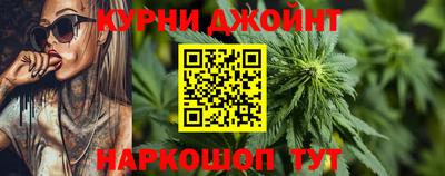 a pvp Свободный