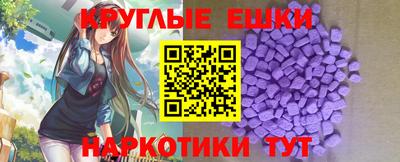 a pvp Свободный