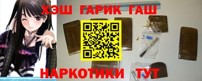 скорость mdpv Рузаевка